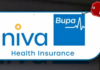 Niva Bupa IPO Allotment पर बड़ी अपडेट