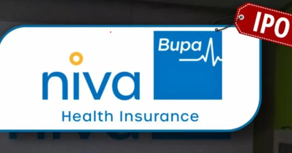 Niva Bupa IPO Allotment पर बड़ी अपडेट