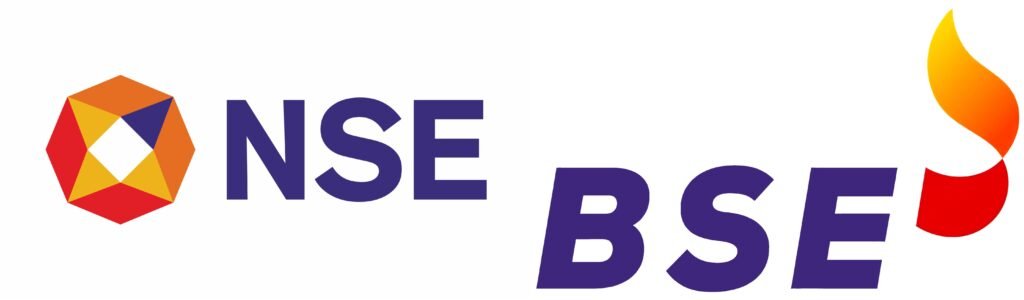 NSE BSE